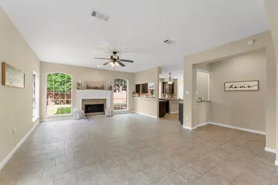 3230 Serene Oak Drive, Sugar Land, TX 77478 - Photo 18