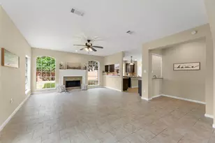 3230 Serene Oak Dr, Sugar Land, TX 77478 - Photo 18