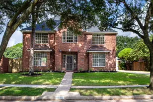 3230 Serene Oak Dr, Sugar Land, TX 77478 - Photo 2