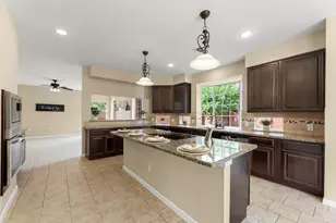 3230 Serene Oak Dr, Sugar Land, TX 77478 - Photo 16