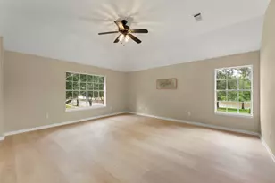 3230 Serene Oak Dr, Sugar Land, TX 77478 - Photo 30