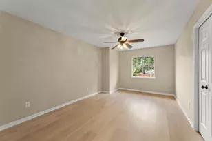 3230 Serene Oak Dr, Sugar Land, TX 77478 - Photo 22