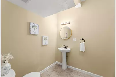 3230 Serene Oak Drive, Sugar Land, TX 77478 - Photo 20