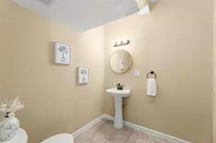 3230 Serene Oak Dr, Sugar Land, TX 77478 - Photo 20