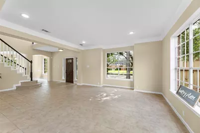 3230 Serene Oak Drive, Sugar Land, TX 77478 - Photo 6