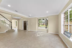 3230 Serene Oak Dr, Sugar Land, TX 77478 - Photo 6