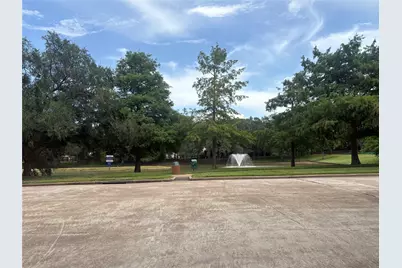 3230 Serene Oak Drive, Sugar Land, TX 77478 - Photo 40