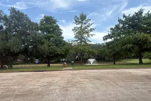 3230 Serene Oak Dr, Sugar Land, TX 77478 - Photo 40