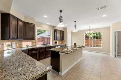 3230 Serene Oak Drive, Sugar Land, TX 77478 - Photo 14