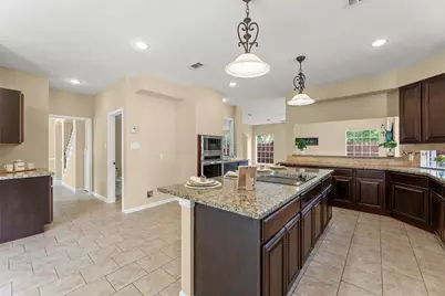 3230 Serene Oak Drive, Sugar Land, TX 77478 - Photo 14