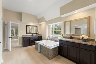 3230 Serene Oak Dr, Sugar Land, TX 77478 - Photo 26
