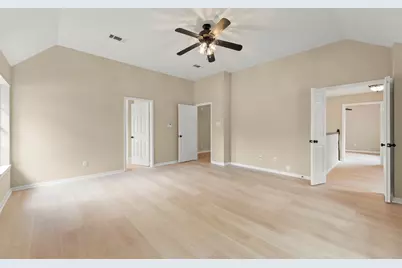 3230 Serene Oak Drive, Sugar Land, TX 77478 - Photo 28