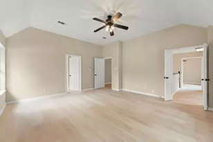 3230 Serene Oak Dr, Sugar Land, TX 77478 - Photo 28