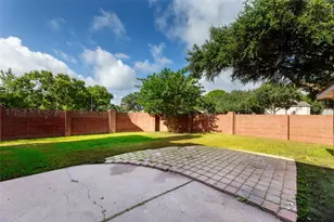 3230 Serene Oak Dr, Sugar Land, TX 77478 - Photo 36