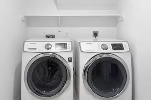 16519 Cypress Pelican Dr, Cypress, TX 77429 - Photo 14