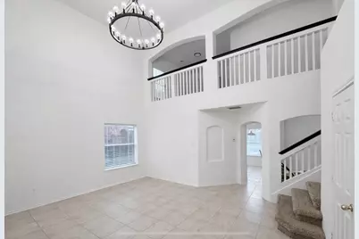 16519 Cypress Pelican Drive, Cypress, TX 77429 - Photo 2