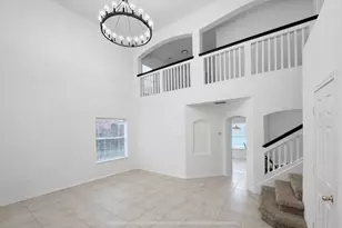 16519 Cypress Pelican Dr, Cypress, TX 77429 - Photo 2