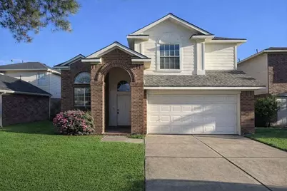 16519 Cypress Pelican Drive, Cypress, TX 77429 - Photo 1