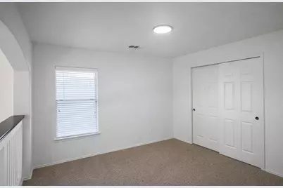 16519 Cypress Pelican Drive, Cypress, TX 77429 - Photo 12