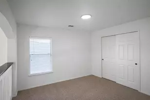 16519 Cypress Pelican Dr, Cypress, TX 77429 - Photo 12