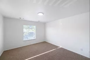 16519 Cypress Pelican Dr, Cypress, TX 77429 - Photo 6