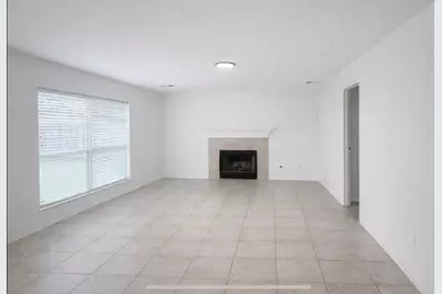 16519 Cypress Pelican Drive, Cypress, TX 77429 - Photo 4