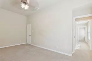 11 Vershire Cir, Magnolia, TX 77354 - Photo 30