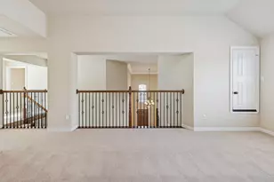 11 Vershire Cir, Magnolia, TX 77354 - Photo 28