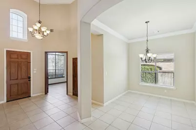 11 Vershire Circle, Magnolia, TX 77354 - Photo 4