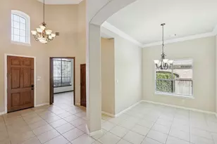 11 Vershire Cir, Magnolia, TX 77354 - Photo 4