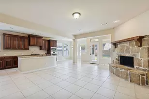 11 Vershire Cir, Magnolia, TX 77354 - Photo 12