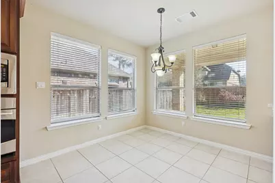 11 Vershire Circle, Magnolia, TX 77354 - Photo 16