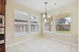 11 Vershire Cir, Magnolia, TX 77354 - Photo 16