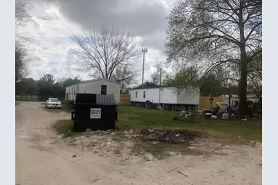 3182 Brownie Campbell Road, Houston, TX 77038 - Photo 4