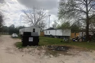 3182 Brownie Campbell Rd, Houston, TX 77038 - Photo 4