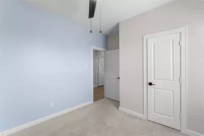6167 White Spruce Drive, Conroe, TX 77304 - Photo 26