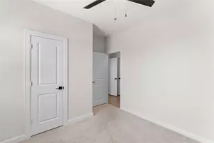 6167 White Spruce Dr, Conroe, TX 77304 - Photo 24