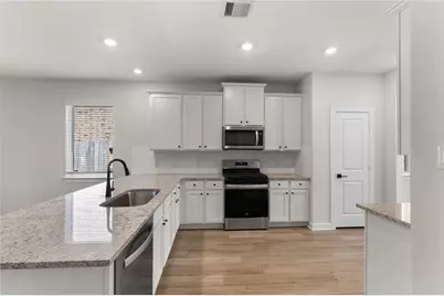 6167 White Spruce Drive, Conroe, TX 77304 - Photo 10
