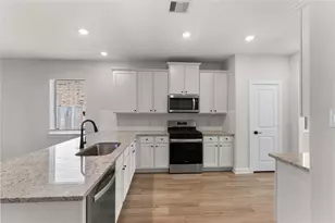 6167 White Spruce Dr, Conroe, TX 77304 - Photo 10
