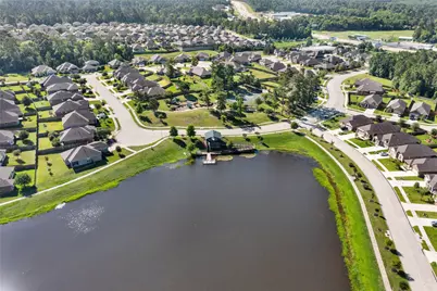 6167 White Spruce Drive, Conroe, TX 77304 - Photo 38