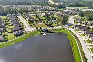 6167 White Spruce Dr, Conroe, TX 77304 - Photo 38