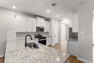 6167 White Spruce Dr, Conroe, TX 77304 - Photo 4