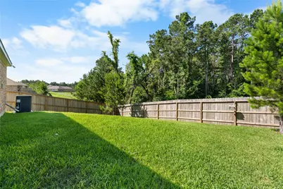 6167 White Spruce Drive, Conroe, TX 77304 - Photo 30