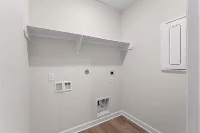 6167 White Spruce Drive, Conroe, TX 77304 - Photo 28