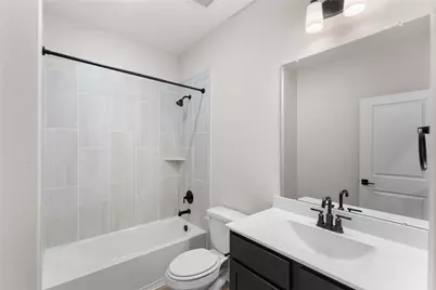 6167 White Spruce Drive, Conroe, TX 77304 - Photo 22