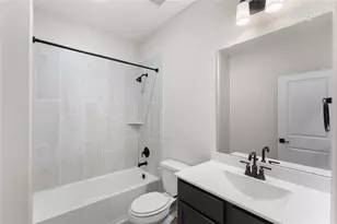 6167 White Spruce Dr, Conroe, TX 77304 - Photo 22