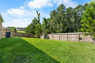 6167 White Spruce Dr, Conroe, TX 77304 - Photo 30