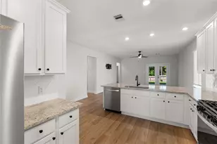 6167 White Spruce Dr, Conroe, TX 77304 - Photo 12