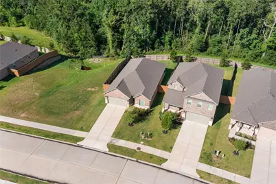 6167 White Spruce Drive, Conroe, TX 77304 - Photo 32