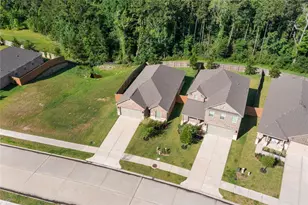 6167 White Spruce Dr, Conroe, TX 77304 - Photo 32